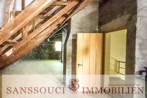 Vollvermietetes Vierfamilienhaus mit Ausbaureserve! – Die vollständige Adresse der Immobilie erhältst du vom Anbieter., 15366 Neuenhagen bei Berlin – Vorschaubild 15