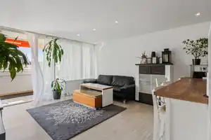 Wiesdorfer Platz 10, 51373 Leverkusen – Wiesdorfer Platz 10, 51373 Leverkusen – Vorschaubild 2