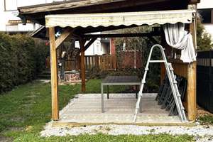 Großzügiges Einfamilienhaus mit großem Garten in Reinheim – Die vollständige Adresse der Immobilie erhältst du vom Anbieter., 66453 Gersheim – Vorschaubild 18
