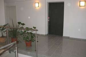 Hochwertige 3-Zimmer-Wohnung in Dortmund Löttringhausen – Karlsbank 3, 44229 Kirchhörde-Löttringhausen, Dortmund – Vorschaubild 10