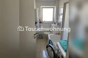 Tauschwohnung: Wohnungstausch in München: Neuhausen-Nymphenburg – Die vollständige Adresse der Immobilie erhältst du vom Anbieter., 80637 Dom Pedro, München – Vorschaubild 4