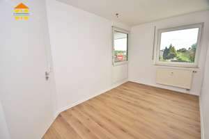 Gemütlich Wohnen in Grüna - mit Balkon und Tiefgaragenstellplatz – Chemnitzer Straße 161, 9224 Grüna, Chemnitz – Vorschaubild 9