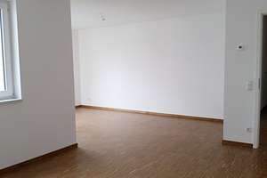 helle und großzügige 2-Zimmer-Wohnung – Ada-Lessing-Str. 138B, 30657 Bothfeld, Hannover – Vorschaubild 5