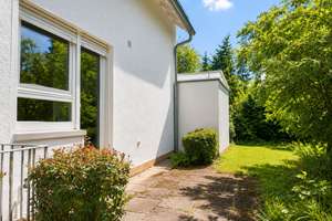 Villa mit Entwicklungspotenzial auf großzügigem Grundstück – Die vollständige Adresse der Immobilie erhältst du vom Anbieter., 64287 Darmstadt-Ost, Darmstadt – Vorschaubild 10