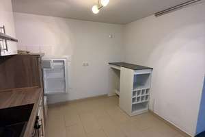 2-Zimmer Wohnung in Mannheim-Neckarstadt-West – Draisstraße 48, 68169 Neckarstadt-West, Mannheim – Vorschaubild 11