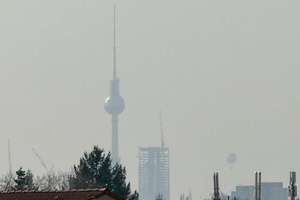 Property thumbnail 22