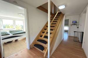 Einmaliges Zweifamilienhaus mit Nebengebäude, 2750m² Grundstück und 9 Zimmern – Die vollständige Adresse der Immobilie erhältst du vom Anbieter., 59071 Uentrop, Hamm – Vorschaubild 16