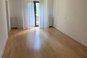 Asbach - Traumhaus mit viel Platz und idyllischem Grundstück
 – Die vollständige Adresse der Immobilie erhältst du vom Anbieter., 53567 Asbach – Vorschaubild 28