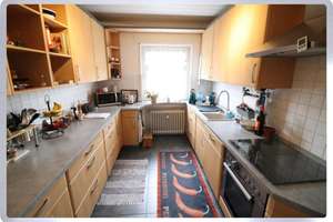 *** Familienidylle in ruhiger Lage von Altenstadt *** – Die vollständige Adresse der Immobilie erhältst du vom Anbieter., 63674 Altenstadt – Vorschaubild 3