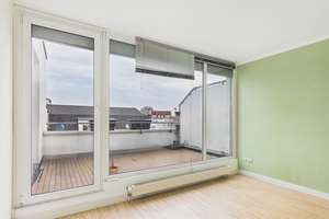 Property thumbnail 11