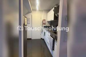 Tauschwohnung: 3 Zimmer Wohnung gesucht – Die vollständige Adresse der Immobilie erhältst du vom Anbieter., 50735 Niehl, Köln – Vorschaubild 3