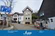 Nähe Rursee! Rohbau inkl. Architektenplänen zu verkaufen  Heimbach (1)