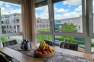 Property thumbnail 11