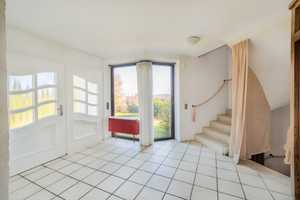 Split-Level Architektenhaus mit unverbaubarem Fernblick – Neuwied (Kreis) – Vorschaubild 6