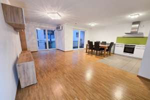 T 3 15, 68161 Mannheim – T 3 15, 68161 Innenstadt/Jungbusch, Mannheim – Vorschaubild 1
