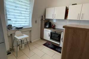 Schöne Dachgeschoss Wohnung zu vermieten – Klingelholl 122, 42281 Barmen, Wuppertal – Vorschaubild 7