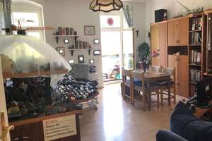 Property thumbnail 7