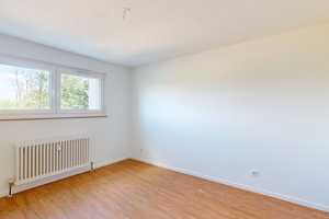 Im schönsten Platz der Welt in Neuehrenfeld – Iltisstr. 164, 50825 Köln – Vorschaubild 6