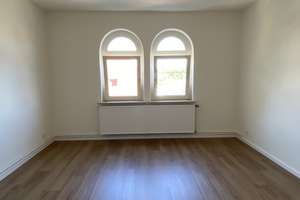 " Gemütliches Wohnen" Renovierte 3-Zi. Altbau-Wohnung mit Balkon in OL-Osternburg – Die vollständige Adresse der Immobilie erhältst du vom Anbieter., 26135 Osternburg, Oldenburg (Oldenburg) – Vorschaubild 2