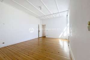 2 Balkone | 3-Zimmer-Altbauwohnung | 4-Zimmer-Potenzial! – Philippistr. 3, 14059 Charlottenburg, Berlin – Vorschaubild 21