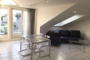 Property thumbnail 25