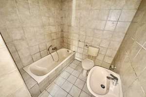 4 Zimmer (16) - EG mit Terrasse in Hamm (Pelkum) - WBS erforderlich – Robert-Koch-Straße 36, 59077 Pelkum, Hamm – Vorschaubild 14