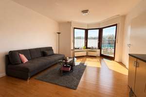 Investieren leicht gemacht: Vermietete 2-Zimmer-Wohnung mit Balkon und 4 % Rendite – Die vollständige Adresse der Immobilie erhältst du vom Anbieter., 4329 Heiterblick, Leipzig – Vorschaubild 4