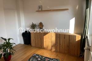 Tauschwohnung: 3-Zimmer-Wohnung mit Balkon im Regensburger Westen – 93049 Westenviertel, Regensburg – Vorschaubild 4