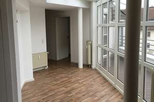 3 Zi. DG-Whg. in Offenbach-Westend, direkt an der Stadtgrenze Frankfurt – 63069 Klinikum Offenbach, Offenbach am Main – Vorschaubild 17