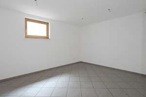🏡 Modern wohnen, ruhig leben – Top Saniertes Einfamilienhaus mit Terrasse & Garage – Die vollständige Adresse der Immobilie erhältst du vom Anbieter., 82515 Wolfratshausen – Vorschaubild 28