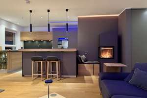 Property thumbnail 10