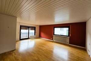 Großzügiges Mehrfamilienhaus "bezugsfrei" in ruhiger und zentraler Lage von Iffezheim! – Rastatt (Kreis) – Vorschaubild 7