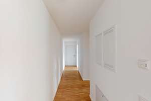 Hochwertige 2-Zimmer-Wohnung in Mülheim – Bertoldistraße 15, 51065 Mülheim (Ortsteil), Köln – Vorschaubild 9