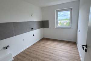 Moderne WG-Wohnung in guter Lage – In der Adelenhütte 2, 51143 Zündorf, Köln – Vorschaubild 9