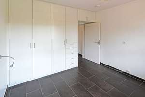 Stilvolle Eigentumswohnung mit Südbalkon & Garage in Münster-Hiltrup – Die vollständige Adresse der Immobilie erhältst du vom Anbieter., 48165 Hiltrup-Mitte, Münster – Vorschaubild 6