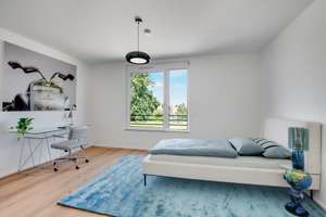 Dein neues Zuhause wartet – Von-Stephan-Straße 118, 52428 Jülich – Vorschaubild 8