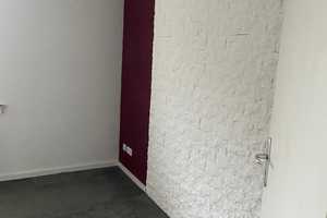 Attraktive 3-Zimmer-Wohnung mit Balkon und Einbauküche in Celle – Eilensteg 21, 29221 Celle (Kreis) – Vorschaubild 10