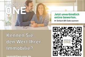 Zweifamilienhaus mit Ausbaureserve und großem Grundstück in bevorzugter Lage – Die vollständige Adresse der Immobilie erhältst du vom Anbieter., 93080 Pentling – Vorschaubild 34