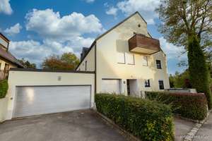 Property thumbnail 21