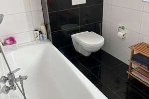 Property thumbnail 16