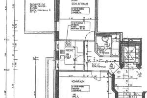 Property thumbnail 19