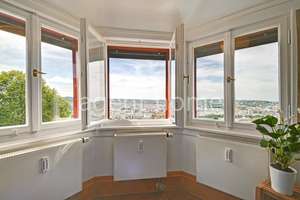 Property thumbnail 10