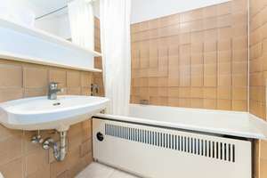 Property thumbnail 12