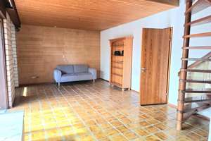 Großzügiges Ein-/Zweifamilienhaus mit großem Grundstück, Garten & viel Potenzial in ruhiger Lage – Die vollständige Adresse der Immobilie erhältst du vom Anbieter., 67122 Altrip – Vorschaubild 19