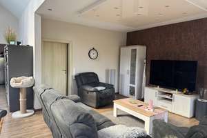 Ebenerdiger Bungalow barrierefrei in ruhiger Lage in Westerstede/Hollriede – Die vollständige Adresse der Immobilie erhältst du vom Anbieter., 26655 Westerstede – Vorschaubild 14