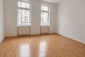 WG geeignete Wohnung in attraktiver Lage. – Aurelienstraße  35, 4177 Lindenau, Leipzig – Vorschaubild 3