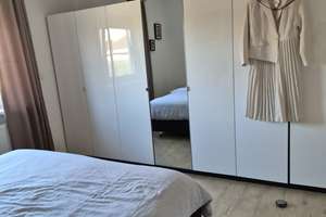 Kernsaniertes Zweifamilienhaus in ruhiger Lage im Sandkamp – Die vollständige Adresse der Immobilie erhältst du vom Anbieter., 38442 Sandkamp, Wolfsburg – Vorschaubild 11