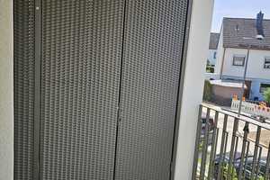 2Z-Whg in Laufnähe Ortskern Heimstetten inmitten des neuen Ortsparks – Hausener Holzweg 6a, 85551 München (Kreis) – Vorschaubild 8