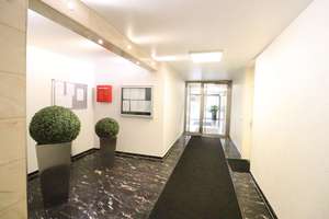 WRS Immobilien - käuferprovisionsfrei - Offenbach - 3 Zimmer ETW in zentraler Lage + am Main – 63065 Mathildenschule, Offenbach am Main – Vorschaubild 21