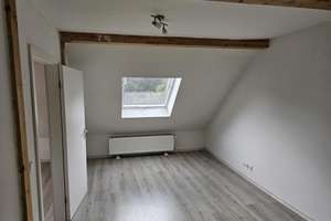 Charmantes ländliches Anwesen mit traumhaftem Ausblick